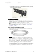 Preview for 52 page of ASCOM NU Series Installation Manual