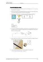 Preview for 53 page of ASCOM NU Series Installation Manual