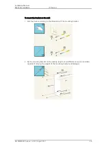 Preview for 56 page of ASCOM NU Series Installation Manual