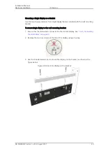 Preview for 57 page of ASCOM NU Series Installation Manual