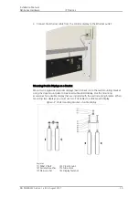 Preview for 58 page of ASCOM NU Series Installation Manual