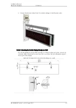 Preview for 60 page of ASCOM NU Series Installation Manual