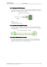 Preview for 77 page of ASCOM NU Series Installation Manual