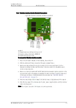 Preview for 78 page of ASCOM NU Series Installation Manual