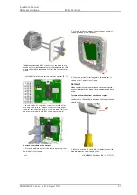 Preview for 95 page of ASCOM NU Series Installation Manual