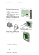 Preview for 102 page of ASCOM NU Series Installation Manual