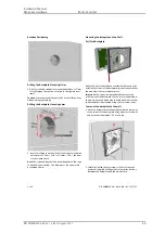 Preview for 104 page of ASCOM NU Series Installation Manual