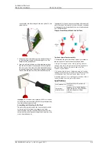 Preview for 106 page of ASCOM NU Series Installation Manual