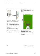 Preview for 108 page of ASCOM NU Series Installation Manual