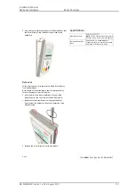 Preview for 109 page of ASCOM NU Series Installation Manual