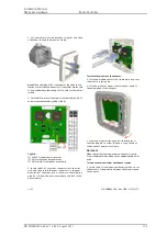 Preview for 111 page of ASCOM NU Series Installation Manual