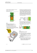 Preview for 114 page of ASCOM NU Series Installation Manual