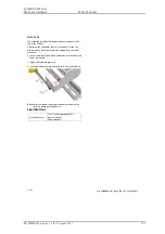 Preview for 115 page of ASCOM NU Series Installation Manual