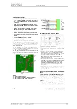 Preview for 117 page of ASCOM NU Series Installation Manual