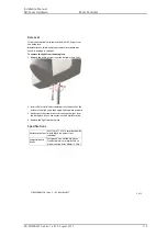 Preview for 123 page of ASCOM NU Series Installation Manual