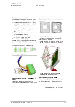 Preview for 128 page of ASCOM NU Series Installation Manual