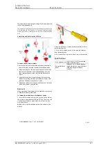 Preview for 129 page of ASCOM NU Series Installation Manual