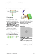 Preview for 131 page of ASCOM NU Series Installation Manual