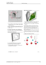 Preview for 132 page of ASCOM NU Series Installation Manual