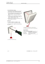 Preview for 133 page of ASCOM NU Series Installation Manual