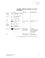 Preview for 11 page of ASCOM OFFICE T User Manual