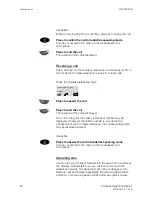 Preview for 26 page of ASCOM OFFICE T User Manual