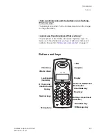 Preview for 87 page of ASCOM OFFICE T User Manual