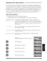 Preview for 4 page of ASCOM OFFICE150 Manual