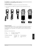 Preview for 8 page of ASCOM OFFICE150 Manual