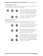 Preview for 9 page of ASCOM OFFICE150 Manual