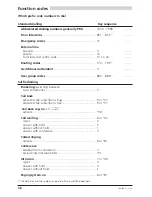 Preview for 39 page of ASCOM OFFICE150 Manual