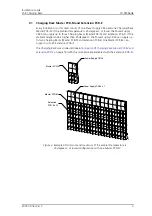 Preview for 6 page of ASCOM PCR Charging Rack Installation Manual