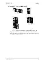 Preview for 7 page of ASCOM PCR Charging Rack Installation Manual