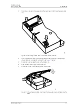 Preview for 13 page of ASCOM PCR Charging Rack Installation Manual