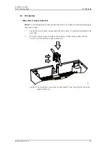 Preview for 17 page of ASCOM PCR Charging Rack Installation Manual