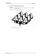 Preview for 19 page of ASCOM PCR Charging Rack Installation Manual