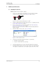 Preview for 20 page of ASCOM PCR Charging Rack Installation Manual