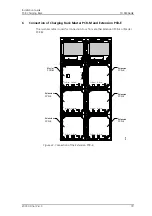 Preview for 21 page of ASCOM PCR Charging Rack Installation Manual