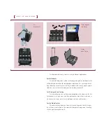 Preview for 3 page of ASCOM QVOICE COMPANION Datasheet