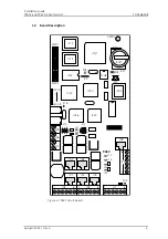 Preview for 7 page of ASCOM T942C Installation Manual