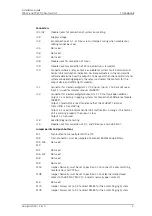 Preview for 8 page of ASCOM T942C Installation Manual