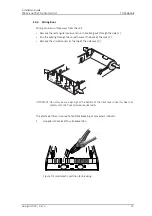 Preview for 13 page of ASCOM T942C Installation Manual