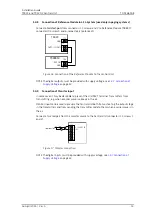 Preview for 17 page of ASCOM T942C Installation Manual