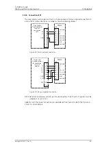 Preview for 18 page of ASCOM T942C Installation Manual