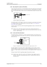 Preview for 19 page of ASCOM T942C Installation Manual