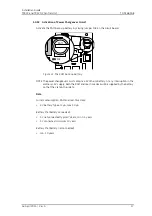 Preview for 20 page of ASCOM T942C Installation Manual