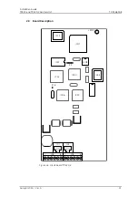 Preview for 24 page of ASCOM T942C Installation Manual