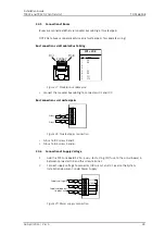 Preview for 26 page of ASCOM T942C Installation Manual