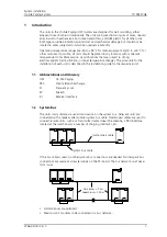 Preview for 3 page of ASCOM T942PX System Installation