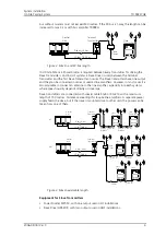 Preview for 6 page of ASCOM T942PX System Installation